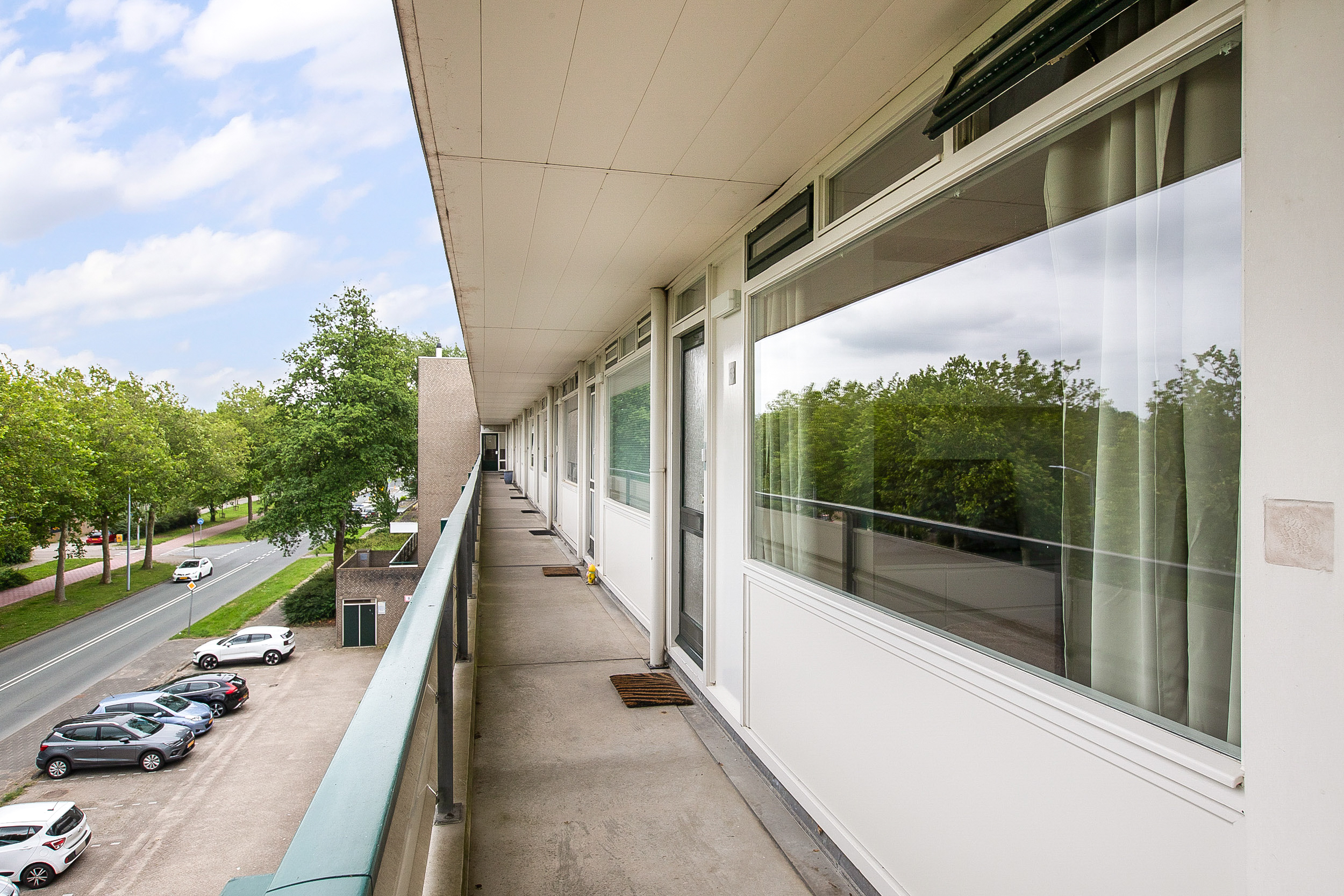 Jacob Boekestraat 63 , 2152 AE Nieuw-vennep 5