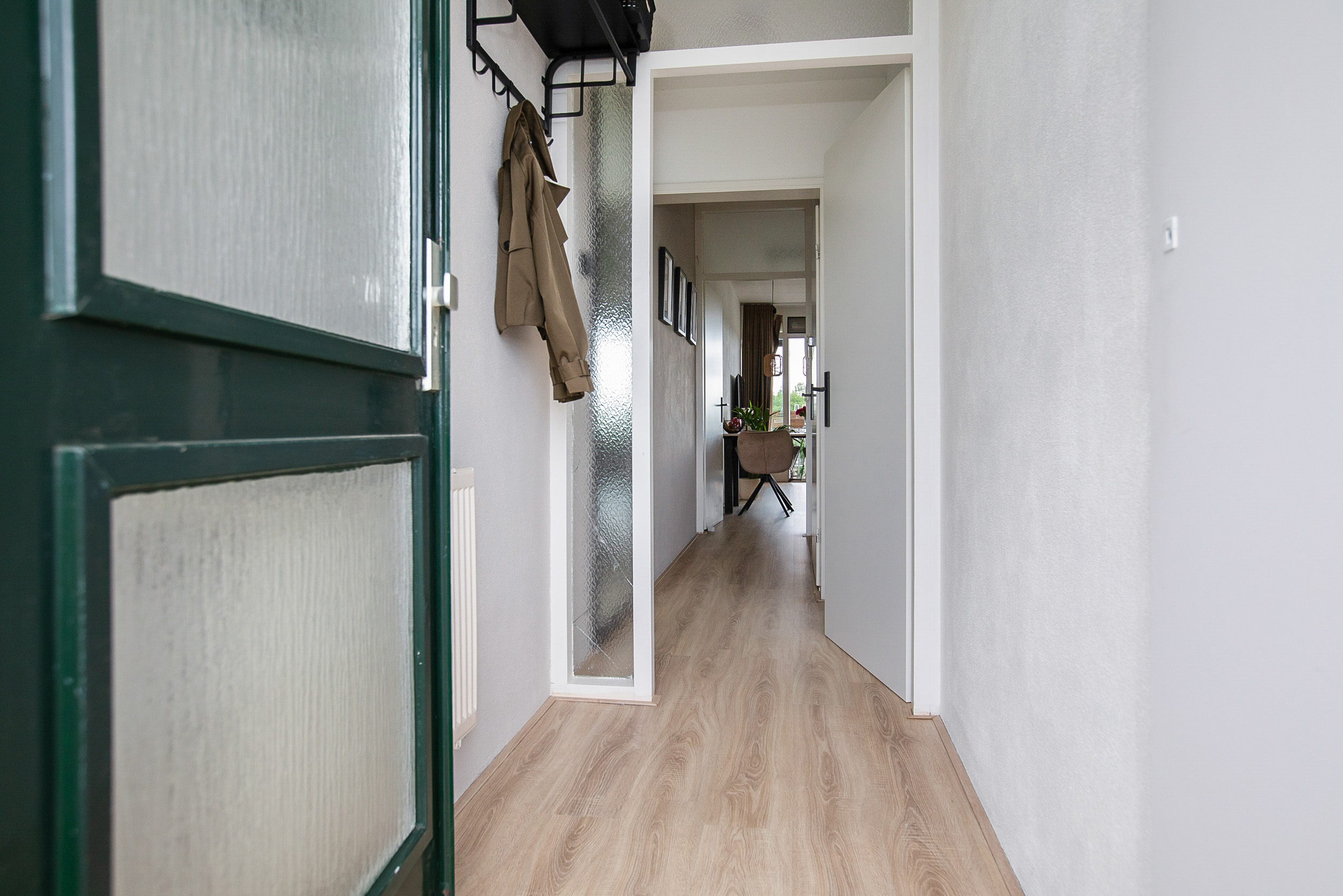 Jacob Boekestraat 63 , 2152 AE Nieuw-vennep 8