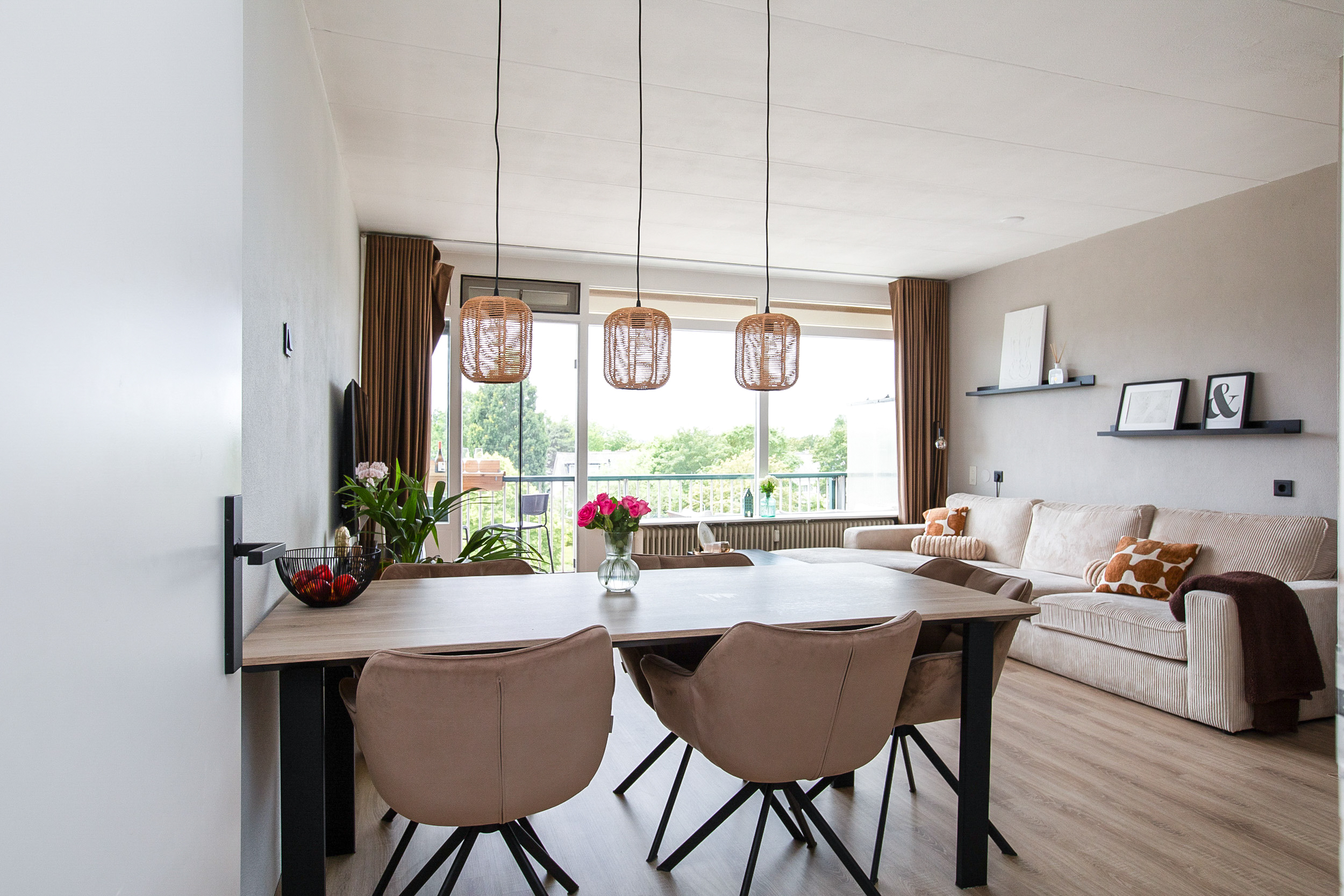 Jacob Boekestraat 63 , 2152 AE Nieuw-vennep 9