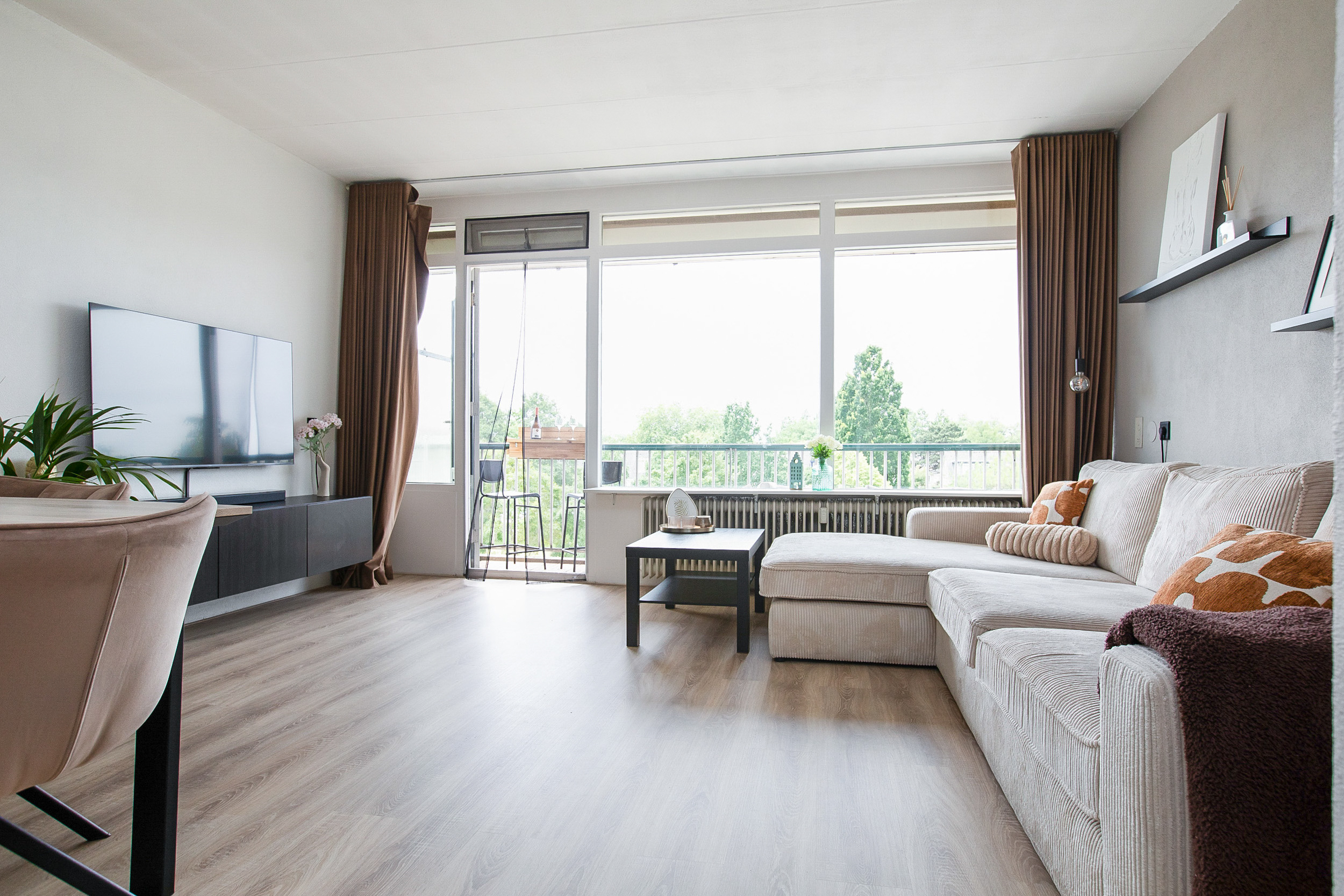 Jacob Boekestraat 63 , 2152 AE Nieuw-vennep 1