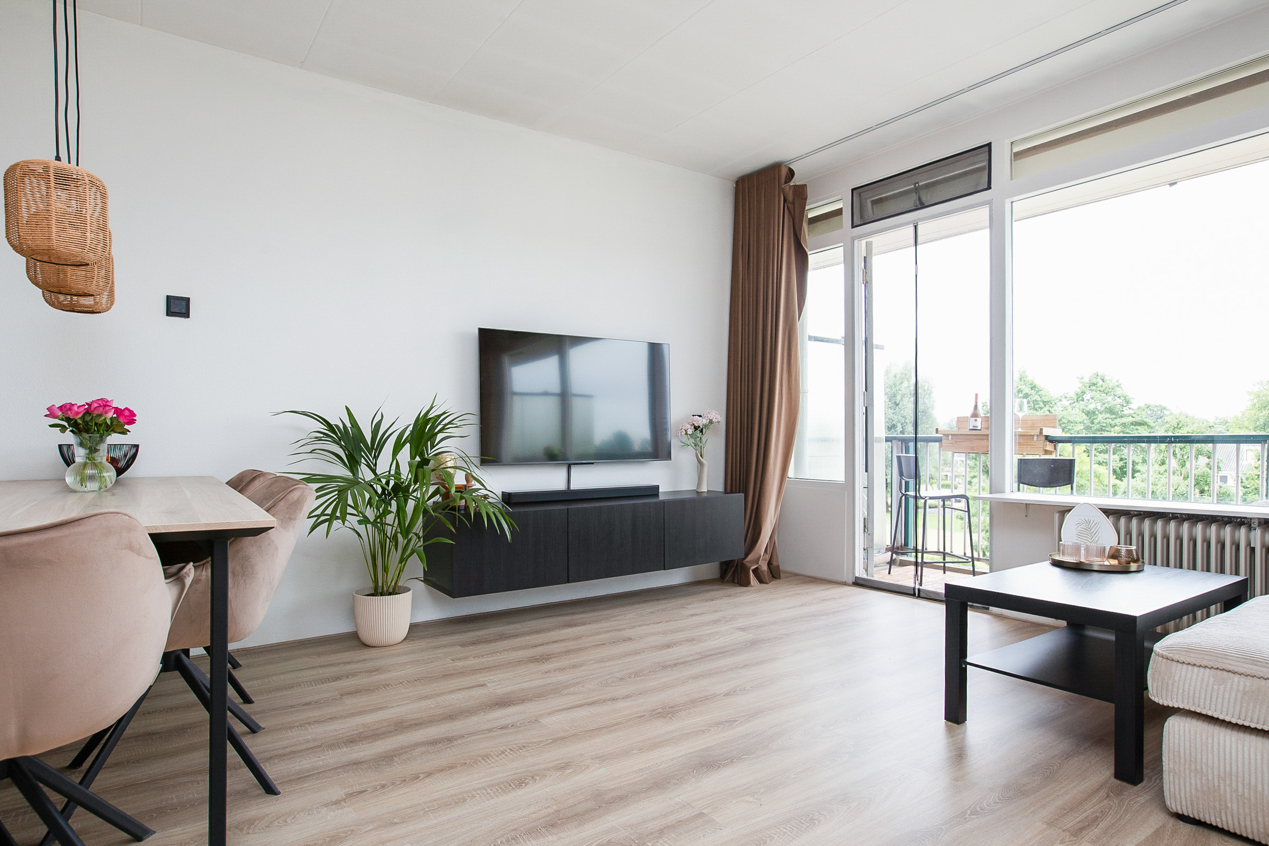 Jacob Boekestraat 63 , 2152 AE Nieuw-vennep 11