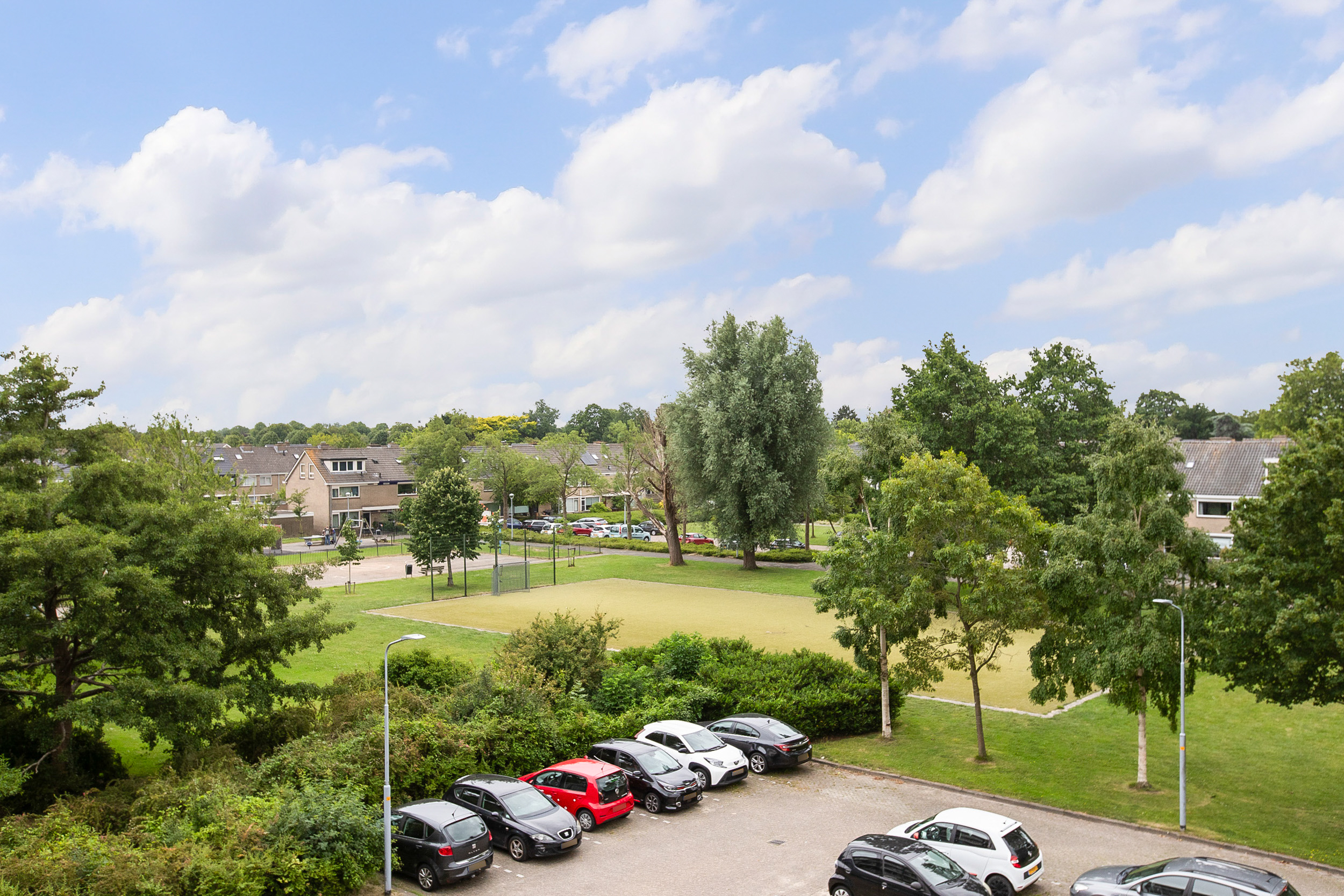 Jacob Boekestraat 63 , 2152 AE Nieuw-vennep 24