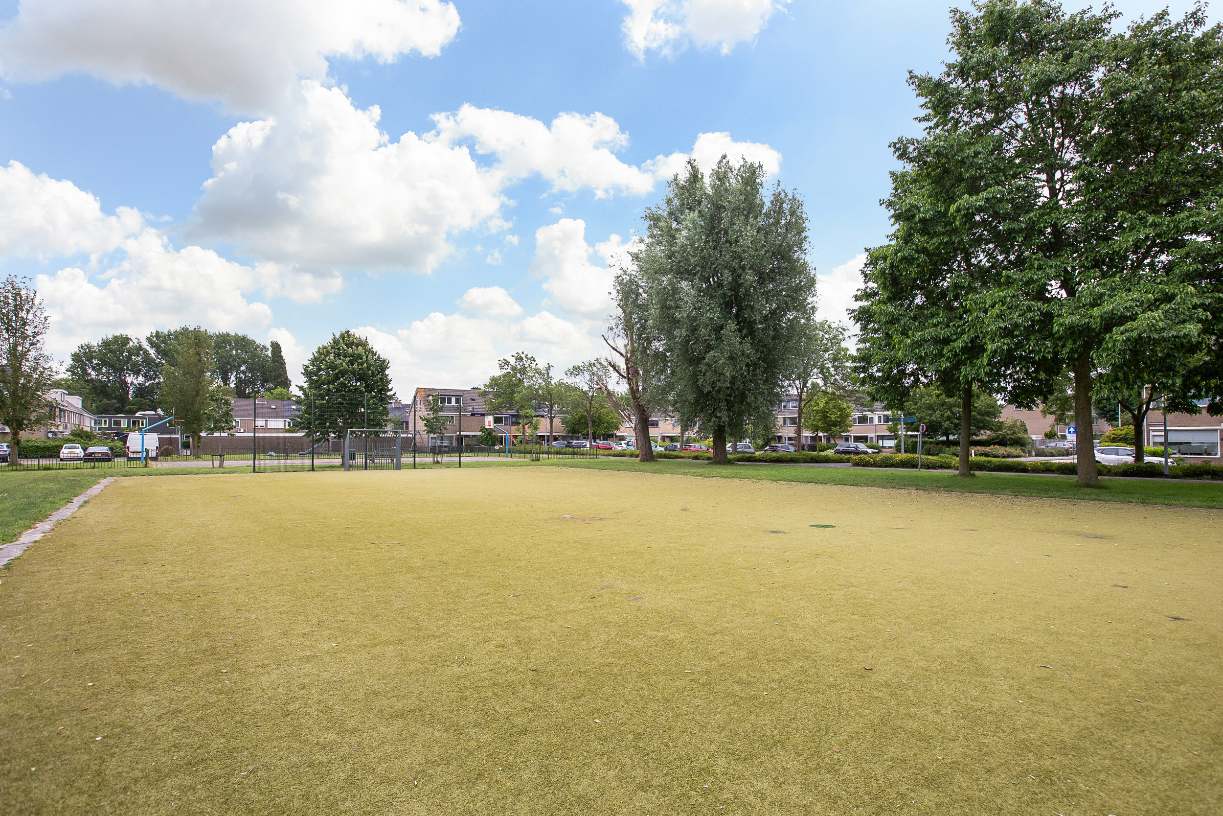Jacob Boekestraat 63 , 2152 AE Nieuw-vennep 28